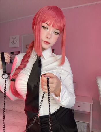 Cringycatgirl