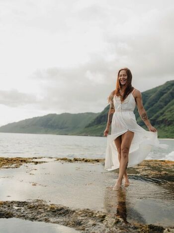 Private Leaked Cris cyborg exclusive onlyfans photos 2026