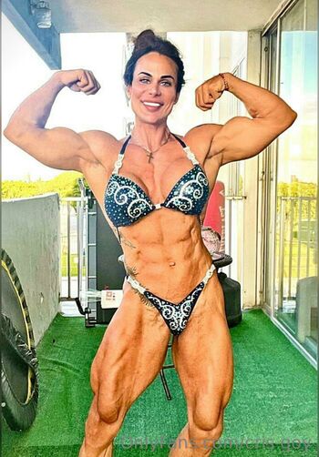 Private Leaked Cris goy fbb exclusive onlyfans photos 2026