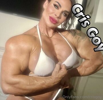 Private Leaked Cris goy fbb exclusive onlyfans photos 2026