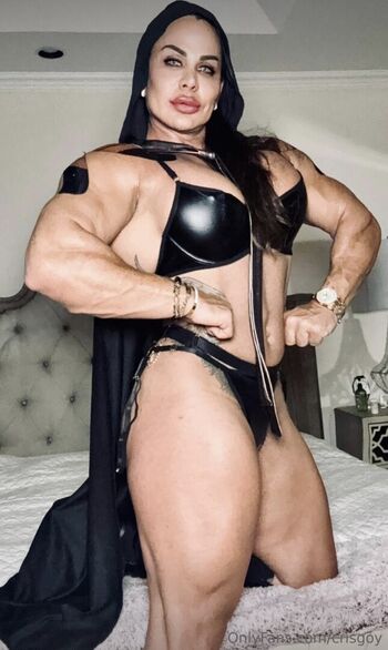 Private Leaked Cris goy fbb exclusive onlyfans photos 2026