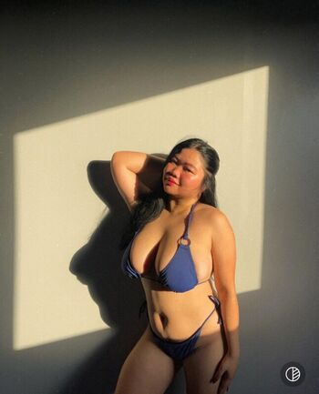 Private Leaked Cris kyoco exclusive onlyfans photos 2026