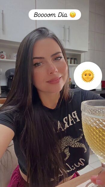 Private Leaked Cris nikolaus exclusive onlyfans photos 2026