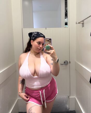 Private Leaked Cris exclusive onlyfans photos 2026