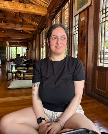Private Leaked Cris exclusive onlyfans photos 2026
