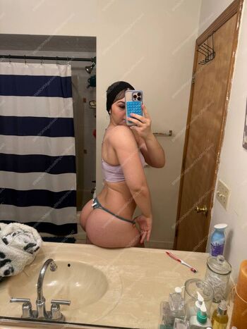 Private Leaked Crisleidy exclusive onlyfans photos 2026