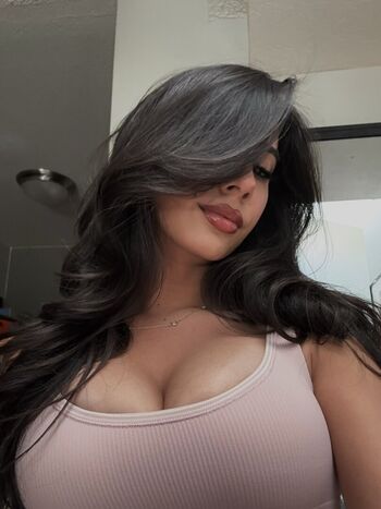 Private Leaked Crisserranooo exclusive onlyfans photos 2026