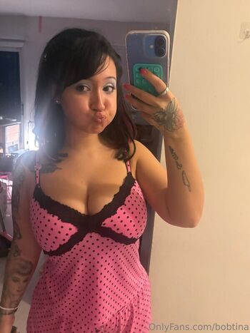 Private Leaked Crissi exclusive onlyfans photos 2026