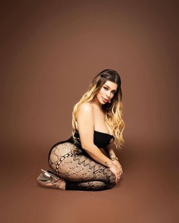 Private Leaked Cristal rivera exclusive onlyfans photos 2026