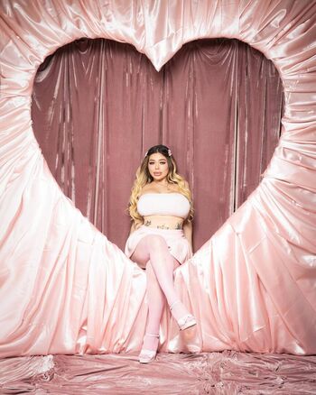 Private Leaked Cristal rivera exclusive onlyfans photos 2026