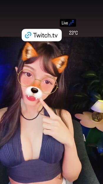 Private Leaked Cristalu u exclusive onlyfans photos 2026