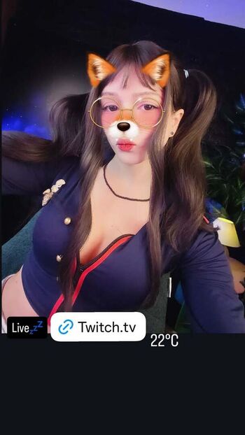Private Leaked Cristalu u exclusive onlyfans photos 2026
