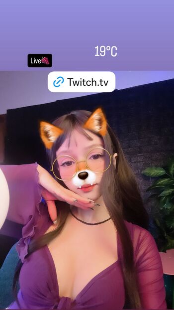 Private Leaked Cristalu u exclusive onlyfans photos 2026