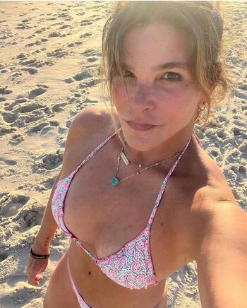 Private Leaked Cristiana oliveira exclusive onlyfans photos 2026