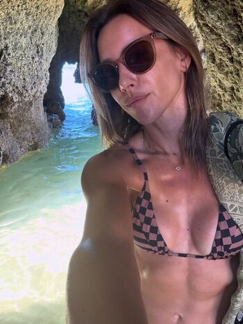 Private Leaked Cristiane dias exclusive onlyfans photos 2026