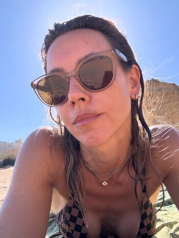 Private Leaked Cristiane dias exclusive onlyfans photos 2026