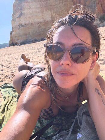 Private Leaked Cristiane dias exclusive onlyfans photos 2026
