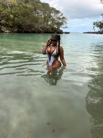 Private Leaked Cristina celi exclusive onlyfans photos 2026