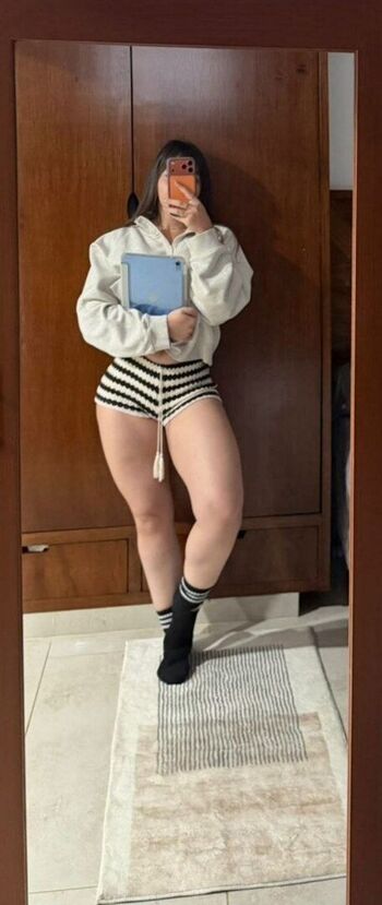 Private Leaked Cristina iniguez exclusive onlyfans photos 2026