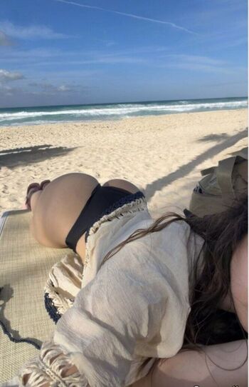 Private Leaked Cristina iniguez exclusive onlyfans photos 2026