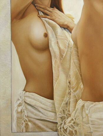 cristina.st