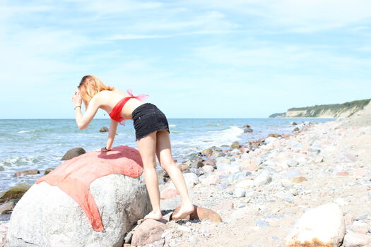 Cristine