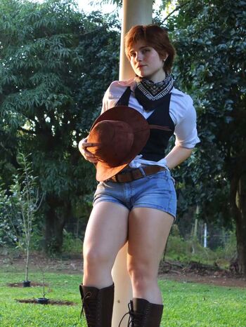 Private Leaked Cristinysam exclusive onlyfans photos 2026