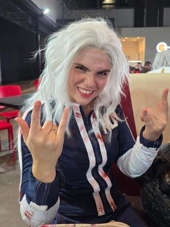 Private Leaked Cristinysam exclusive onlyfans photos 2026