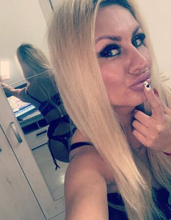 Private Leaked Crnogorke exclusive onlyfans photos 2026