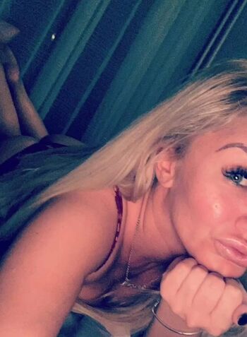 Private Leaked Crnogorke exclusive onlyfans photos 2026