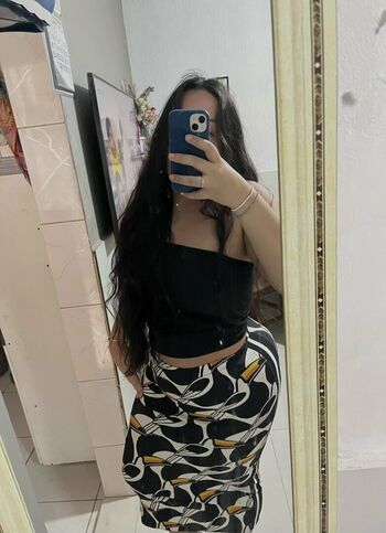 Private Leaked Crvggi exclusive onlyfans photos 2026