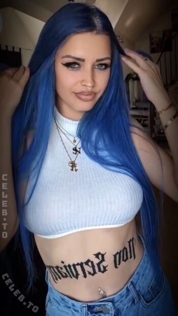 Private Leaked Crx lady exclusive onlyfans photos 2026