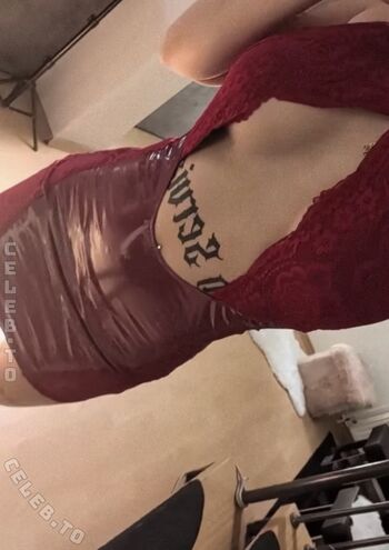Private Leaked Crx lady exclusive onlyfans photos 2026