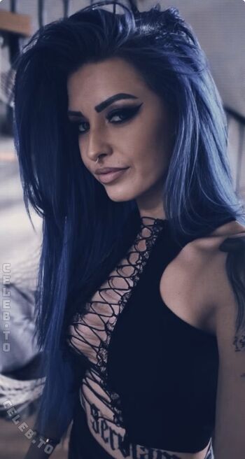 Private Leaked Crx lady exclusive onlyfans photos 2026