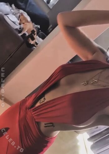 Private Leaked Crx lady exclusive onlyfans photos 2026