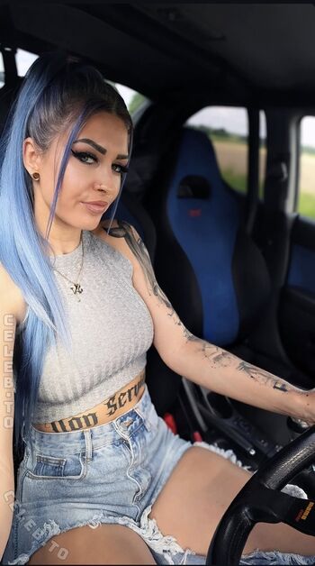 Private Leaked Crx lady exclusive onlyfans photos 2026