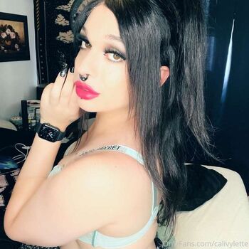 Private Leaked Crybaby squish exclusive onlyfans photos 2026