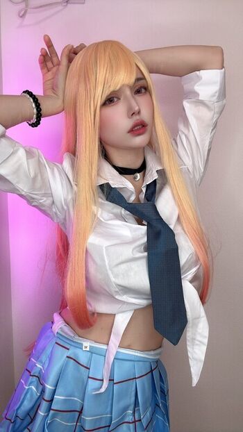 Private Leaked Crybaby exclusive onlyfans photos 2026