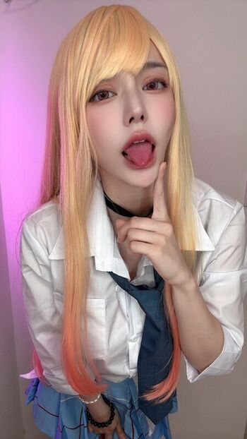 Private Leaked Crybaby exclusive onlyfans photos 2026