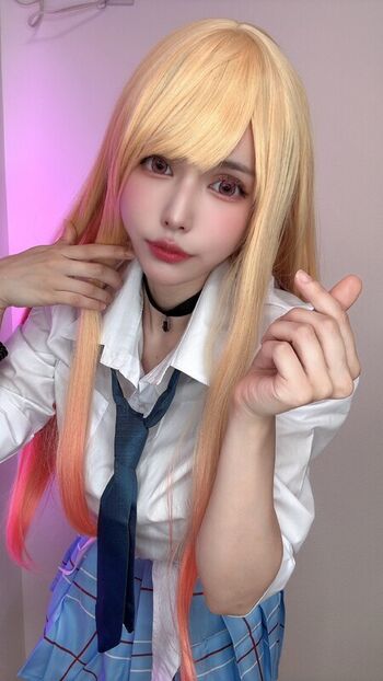 Private Leaked Crybaby exclusive onlyfans photos 2026