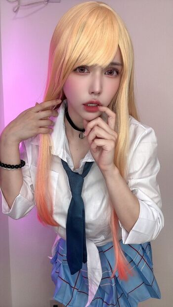 Private Leaked Crybaby exclusive onlyfans photos 2026