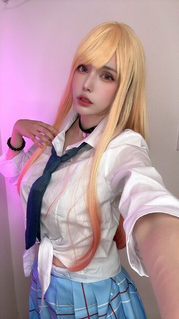 Private Leaked Crybaby exclusive onlyfans photos 2026
