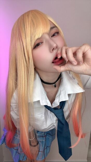 Private Leaked Crybaby exclusive onlyfans photos 2026