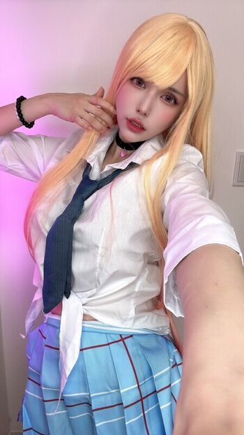 Private Leaked Crybaby exclusive onlyfans photos 2026
