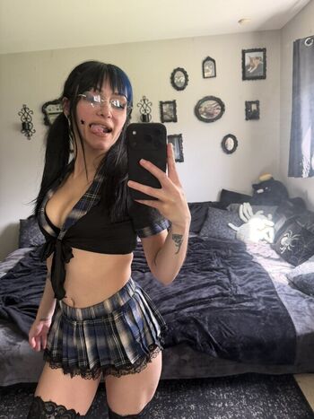Private Leaked Crybabyraine exclusive onlyfans photos 2026