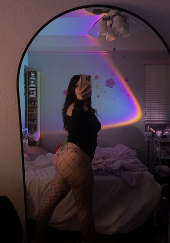 Private Leaked Crybabyrubie exclusive onlyfans photos 2026