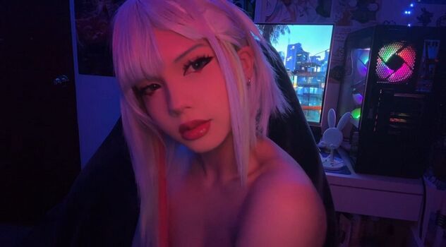Crybabyx0xx