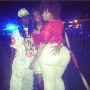 cryssie.badd