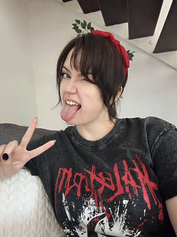 Private Leaked Crystal katsini exclusive onlyfans photos 2026