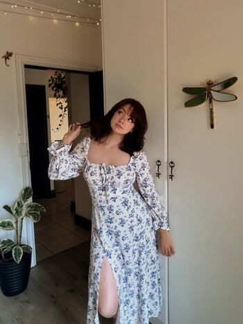 Private Leaked Crystal katsini exclusive onlyfans photos 2026